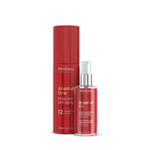Kit Absolut: Absolut One 200ml + Absolut Oil 60ml - Prohall